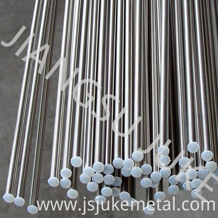 Jiangsu Jieyou Metal Products Co Ltd 4